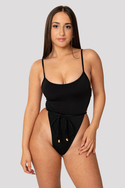 Eyes On You In Midnight Sky