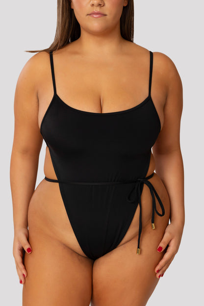 Eyes On You In Midnight Sky