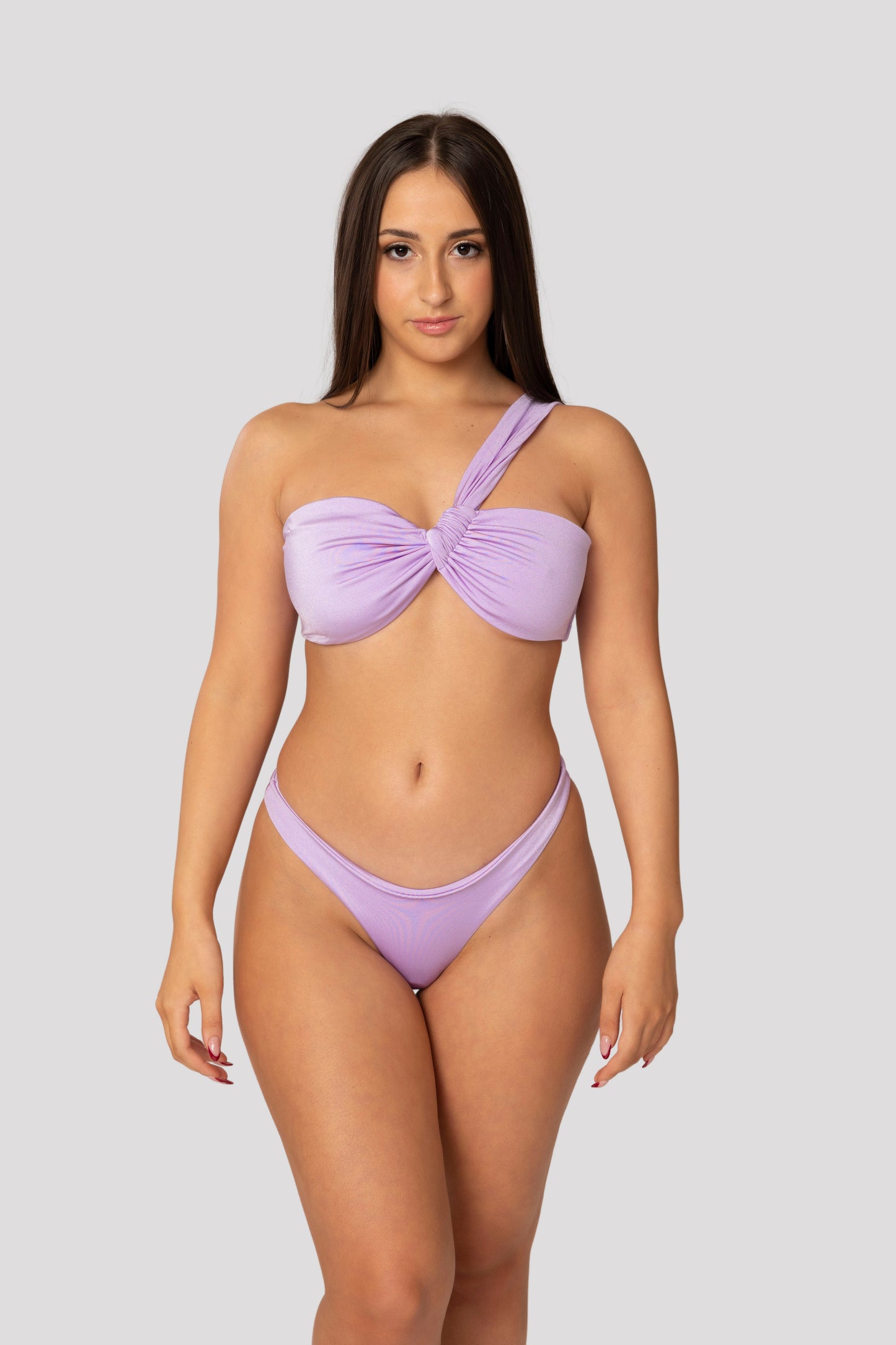 Bliss In Lilac (Set)