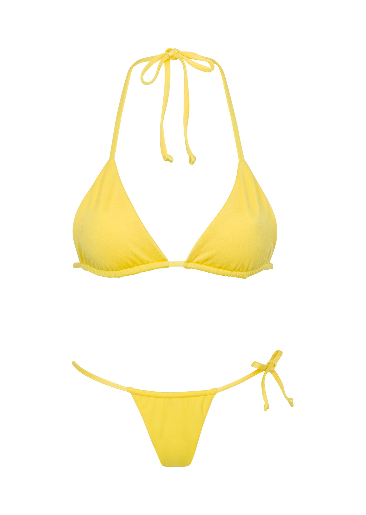 Bahama Mama In Amarillo (Reversible Set)