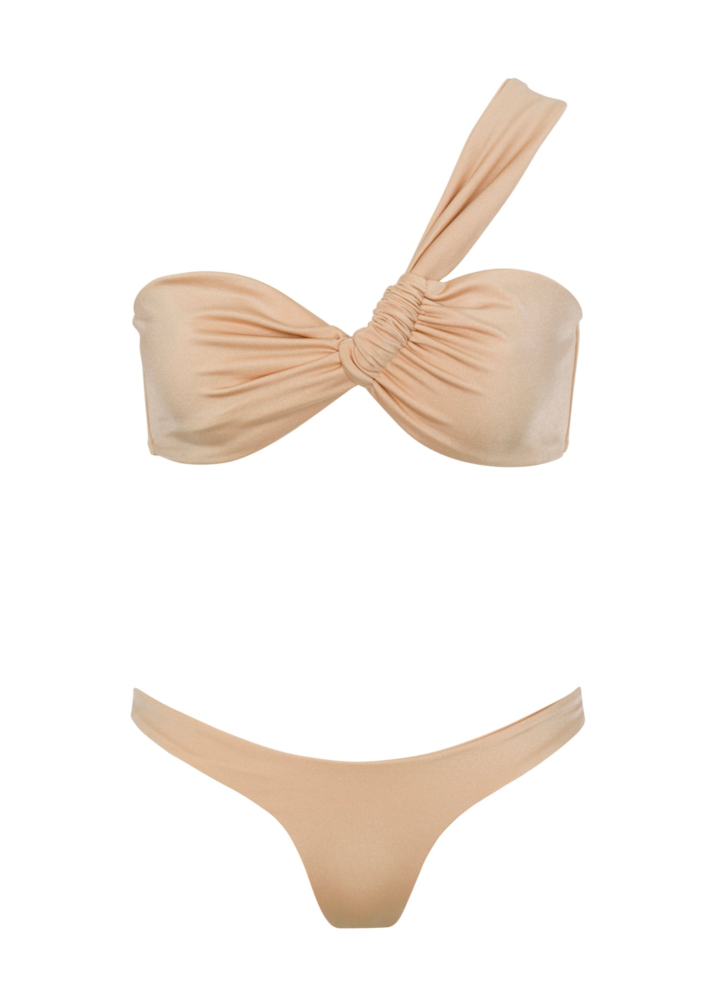 Bliss In Sand Dollar (Set)