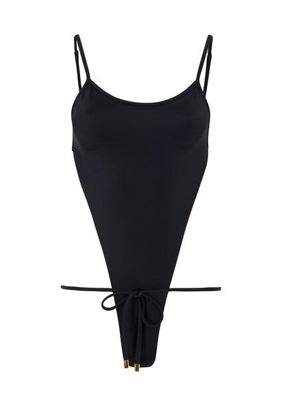 Eyes On You In Midnight Sky