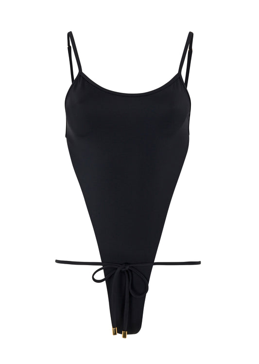 Eyes On You In Midnight Sky