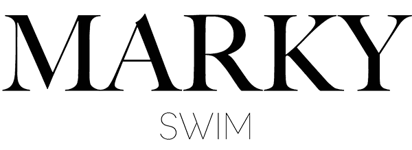 Marky Swim