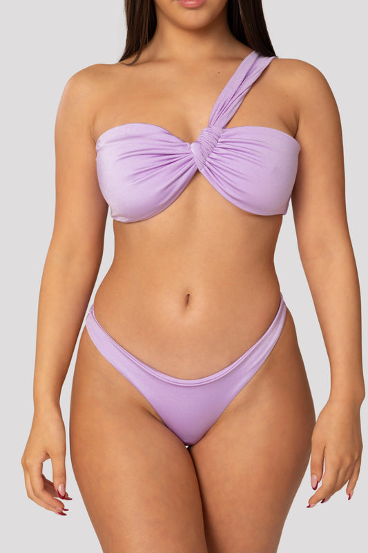 Bliss In Lilac (Set)